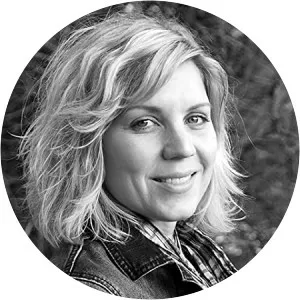 Christine Kugler - Visual artist