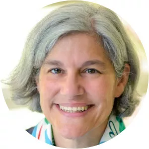 Christine Kushner - Politician