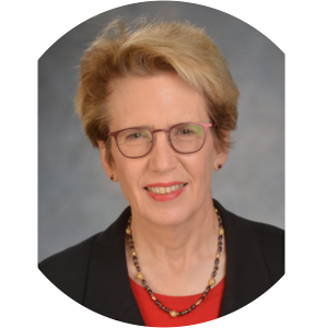 Christine L. Borgman