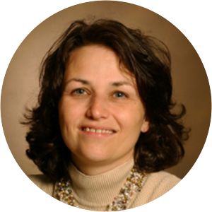 Christine L. Konradi