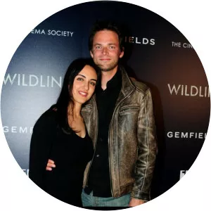 Christine Lavaf - Screenwriter