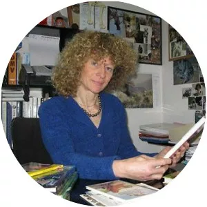 Christine Lazier - Veterinarians