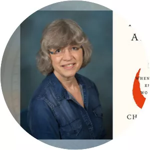 Christine Leigh Heyrman