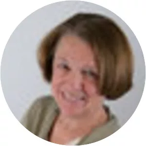 Christine Leland - Researcher