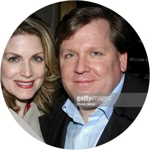 Christine Lindsay-Abaire