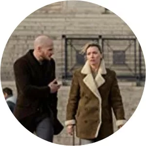 Christine Lucas Navarro