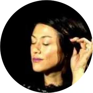 Christine Maars photograph