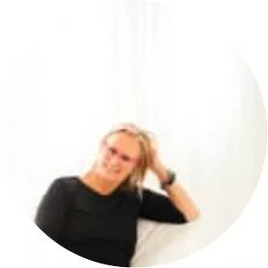 Christine Manfield - Writer