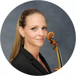 Christine-Maria Miesen - Musical artist