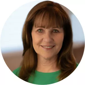 Christine Marie Gorjanc - 