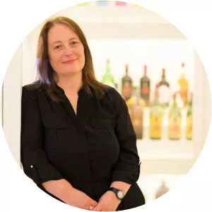 Christine McCafferty