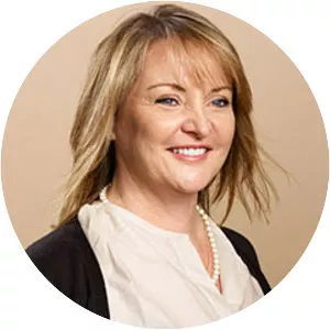 Christine McCormick Day