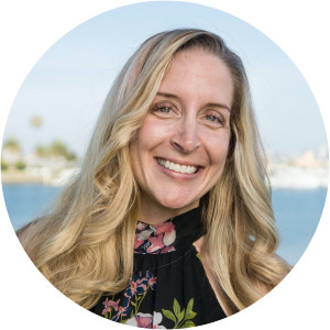 Christine McDannell - 