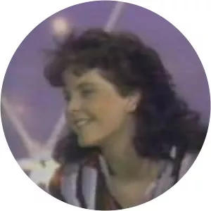 Christine McGlade - Canadian designer