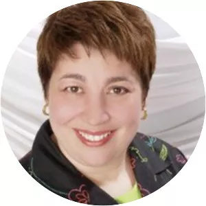 Christine Merrill - Author