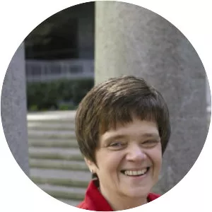 Christine Miaskowski - Researcher