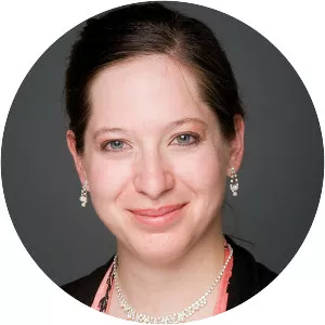 Christine Moore - Member of the Canadian House of Commons