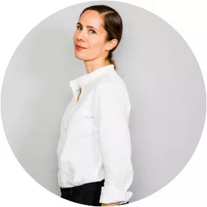 Christine Muhlke - Author