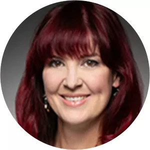 Christine Normandin - Member of the House of Commons of Canada