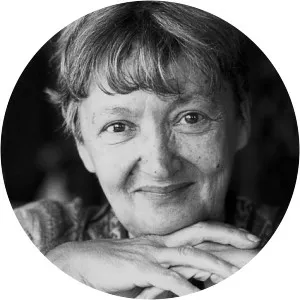 Christine Nöstlinger