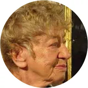 Christine Oesterlein