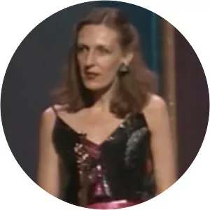 Christine Oestreicher