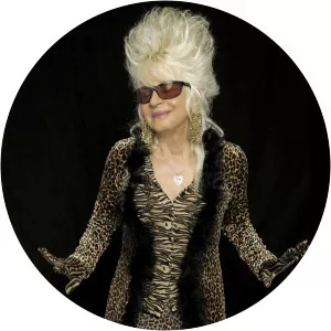 Christine Ohlman