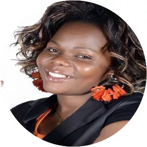 Christine Otieno