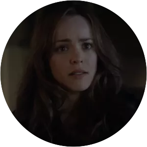 Christine Palmer - Fictional character