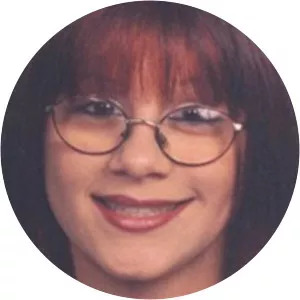 Christine Paolilla - 