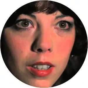 Christine PaulPodlasky