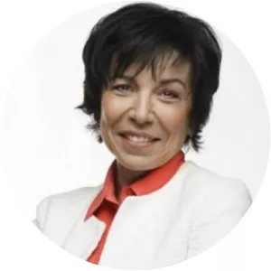 Christine Pirès Beaune