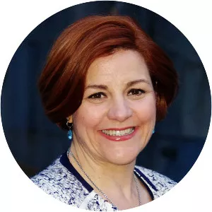 Christine Quinn - Politician