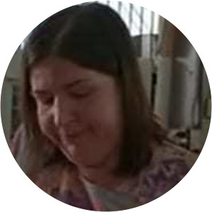 Christine Renee Ward - Movie director