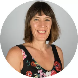 Christine Revault d'Allonnes-Bonnefoy - Former Member of the European Parliament