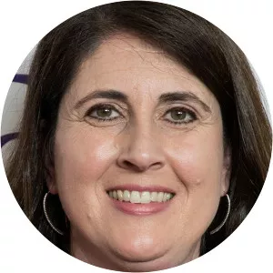 Christine Ricci - Screenwriter