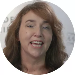 Christine Rice - Opera singer