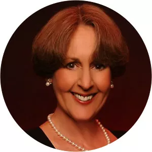 Christine Rimmer - Writer