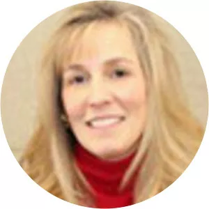 Christine Rosati Randall