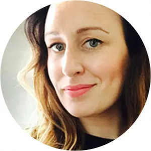 Christine Rose - Screenwriter