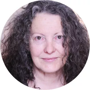 Christine Rossigneux