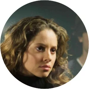 Christine Roum - Film writer