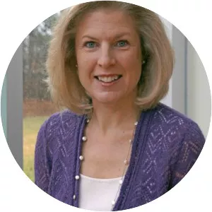 Christine Roy Yoder - Professor