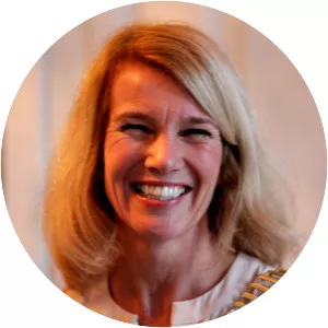 Christine Sagen Helgø