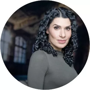 Christine Sahely
