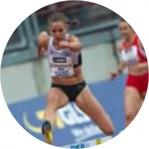 Christine Salterberg