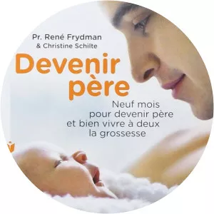 Christine Schilte - Journalist