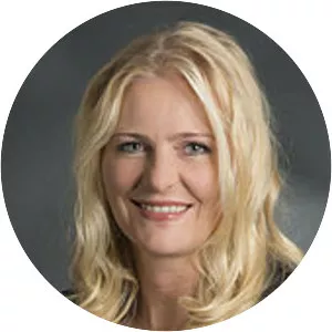 Christine Schnittker