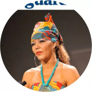 Christine Schuler Deschryver