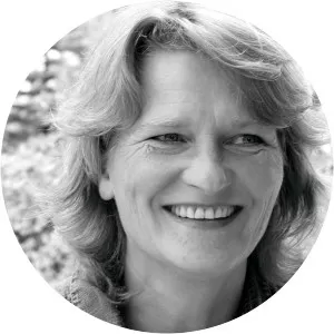 Christine Schulz-Reiss